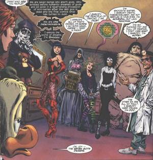 Howard The Duck Movie Porn - 