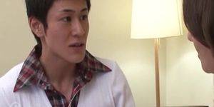 asian mature hardcore - Asian Mature Hardcore