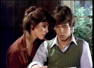 80s Porn Teacher - Watch Private Teacher - 1983 - Teacher, Kay Parker, Private Teacher Porn -  SpankBang