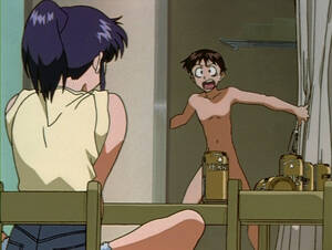 cfnm big cock cartoons - CFNM/ENM Adventure â€” CHYOA