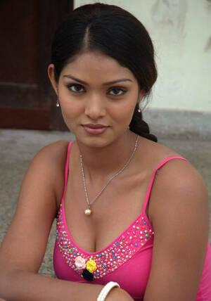 indian babe nude gallery - Indian Babe Porn Pics & Naked Photos - PornPics.com