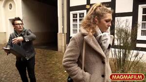 german girl fucked - German girl picked up and fucked - XVIDEOS.COM