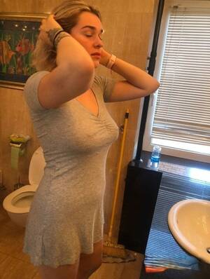 free pictures milf nude homemade - Homemade Nude Girls & Women Porn Pics - PornPics.com