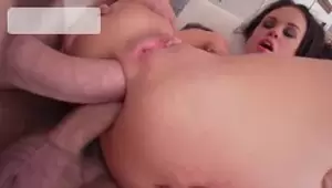 extreme double anal hait - Double Penetration Fucking Videos & Fuck Movies on Free Porn Tubes |  BigFuck.TV