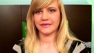 Jessica Lovette - Watch Hot Teen With Big Tits Gets Her Tight Coed Pussy Filled with Cum -  Tight Pussy, Roxy Lovette, Jessica Brandy Porn - SpankBang