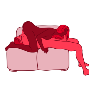 69 Sex Positions Porn Animated - 69 Sex Position. What is 69 Sex Position? How to 69 | V FOR VIBES