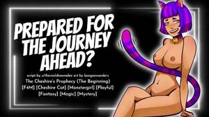 fantasy adventure hentai - Adventure Fantasy Hentai Porn Videos | Pornhub.com