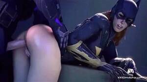 anal 3d sex game - Watch HQ 3D Anal Collection â–» Game Sex Scenes - 3D Sex, 3D Porn, Anal Sex  Porn - SpankBang