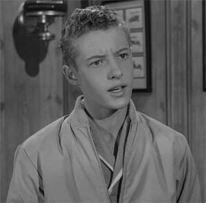 June Cleaver Porn Art - June Cleaver Eddie Porn | Sex Pictures Pass