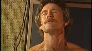 Italian Male Porn Stars 1980s - Amber Lynn - Scene 1 - Pornhub.com