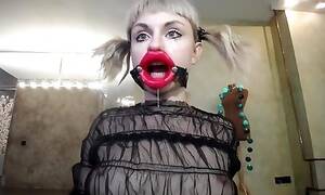 glory hole cumshots movies - Bdsm glory-hole xxx movies - blow hole, cumshot, stall hole, glory-hole