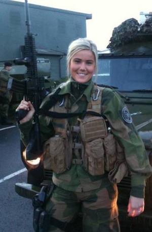 1940s Women Military Girls Porn - blonde military girl