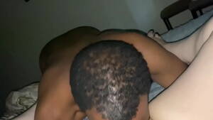 homemade sucking bbc - Homemade Amateur couple interracial cock sucking BBC - XVIDEOS.COM