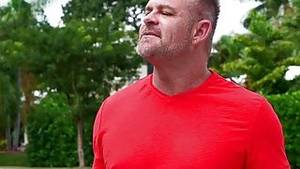 Luiggi Argentinian Porn - Teen pussies railed double doggystyle on the couch