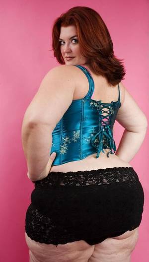 Bbw Amazon Amanda Porn - Amazon Amanda Chubby Parade | Amazon Amanda - Page 2 - Chubby Parade