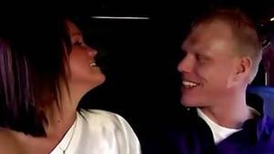 husband wife sister threesome - Husband and wife enjoying hardcore swinger orgy action