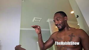 black slim fuck - black slim fuck' Search - XNXX.COM