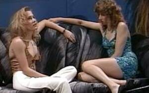 Nicole London - Nicole London - Trending porn videos | bang.com