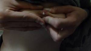 autostream lactating nipples - Nipple Milk Porn - 1,171 Videos