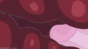 Furry Anal Fuck - Furry anal porn - XNXX.COM