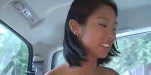 asian canadian porn - Canadian Asian KL 2 - Tnaflix.com