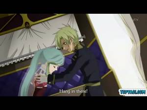 epic hentai - Epic gay hentai porn