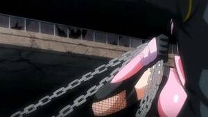 60 Fps Anal Gif - Watch Taimanin Asagi 2 - 60fps - Anal, Asian, Hentai Porn - SpankBang