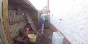 Indian Porn Xxx Bunker - Indian Cutie Gets Naked Outdoors Xxxbunker Com Porn Tube - Tropic Tube