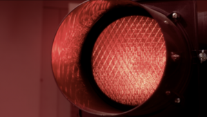 Cute Toddlercon Porn - Is 'Lolicon' Manga and Anime Legal In Australia?