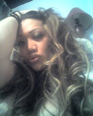 kayla shemale antonelli - Erotic family nudism Demi lovato bisexual Hamster chubby porn gagging ...