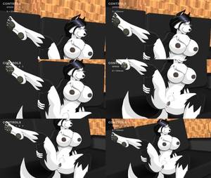 Jezzel Hth Porn Gif - crowchild jezel black_hair canine sex hair female looking_at_viewer  missionary_position flash.swf 1p #135801 age71964 WIKI:0 [W] 425.6 KiB.  Furry. Porn.