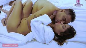 hot romantic passionate sex - Hot Indian Romantic Passionate Sex With Girlfriend, leaked Old and Young  fuck video (Mar 31, 2023)