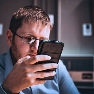 Abusive Pornography - You're Not Crazy: Porn Is Abuse | BTR.ORG