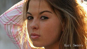 Kari Sweets Porn - Favorites - YouTube