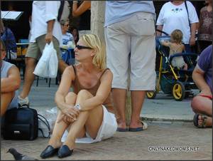 homemade mature oops - All Real Private Porn Videos And Photos Placed Here, Get Access Â» Nude  ex-wives and mature ladies, homemade naked selfies and fuck pics!