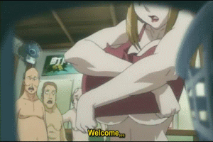 angel blade pissing - Angel Blade Pissing | Sex Pictures Pass