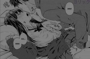 Dd Lg Anime Porn Hentai - hentai (@Coral_Dly) / X