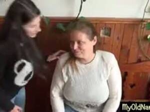 huge polish tit lesbians - Huge Polish Tit Lesbians | Sex Pictures Pass