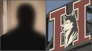 Hamilton Real Teacher - (Source: 3TV/CBS 5)