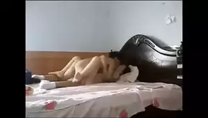 Lesbuan Porn Vietnamese Girl - Free Vietnamese Lesbian Porn Videos | xHamster