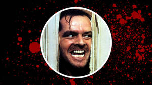 amateur brutal forced fuck - 100 Best Horror Movies of All-Time to Scare You Senseless