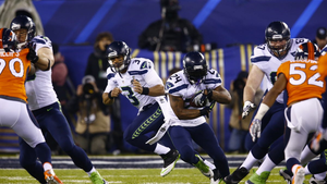 Football Super Bowl Porn - The real big game Sunday: The Super Bowl trounced porn - CNET