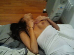 Amateur Passed Out Porn - Girlfriend drunk passed out Yuvutu: Porno Amador, Porno hecho en casa y  Cams Chat con Sexo Gratis