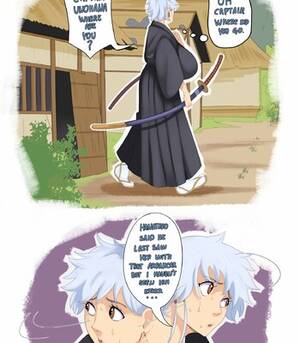 Bleach Unohana Lesbian Hentai - retsu unohana Porn Comics | retsu unohana Hentai Comics | retsu unohana Sex  Comics