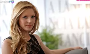 Katheryn Winnick Porno - Katheryn Winnick Nude OnlyFans Leak Picture #ZkOCymsoeS | MasterFap.net