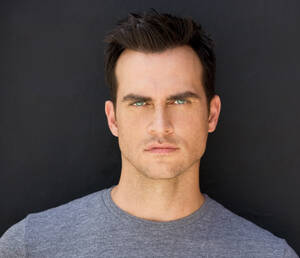 Modern Family Porn Zimmerman - Cheyenne Jackson - Wikipedia