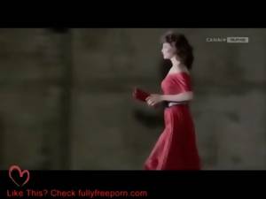 90s Porn Compilation - 80s And 90s Porn Compilation Volume 5 - scene 12