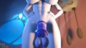 Futa Pov Porn - Yiff MLP futa taker POV watch online or download