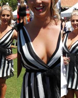 australian beach scenes nudes - Australian Blonde Beach Babe (Bikini-Non-Nude) Porn Pictures, XXX Photos,  Sex Images #657989 - PICTOA