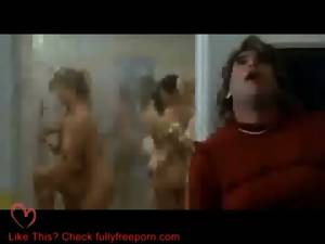 90s Porn Compilation - 80s And 90s Porn Compilation Volume 2 - scene 8